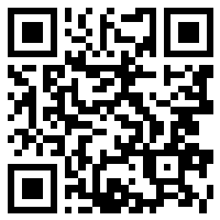 QR Code for dash:XeNdqcyzyvP67fSm6dDH5RpnLdFU1Me79B