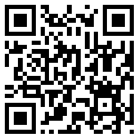 QR Code for dash:XeNeDrmwdSzQothLMii7bBzJeaYVL9jmTi