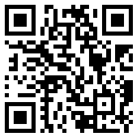 QR Code for dash:XeNeREwpNAokUSiFMHi6LvzqfKLqL9L45K