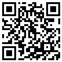 QR Code for dash:XeNepFmQuGYMd1fVSu3ZSWq5ar6PkWqxBE