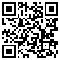 QR Code for dash:XeNeuhWRnPgacejKu9s5yR9ZbkCQxMBdRG