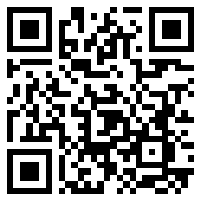 QR Code for dash:XeNfAPkY6pie6KMX2ehWYh2FjPYSrmdbKF