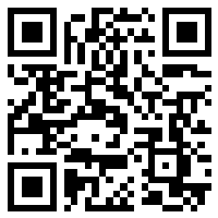 QR Code for dash:XeNfQtJs4AC9GcXhi3dPyDewvkHt4VCy33