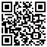 QR Code for dash:XeNfhFPdcpSMpXuRB86j4hMpyVx3A6ttD5