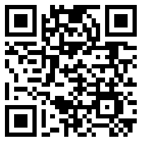 QR Code for dash:XeNg7puga6eL7rdohnZcYfRdyAgvZR5GNw