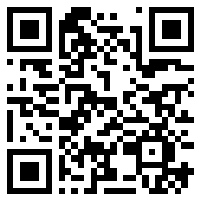 QR Code for dash:XeNgM7Ji9LCF2r2WXUsEAfaQ3Aim2PTD3S