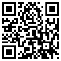 QR Code for dash:XeNhrexngMLargjRBieWKi65MwY692UZGL