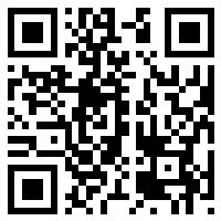 QR Code for dash:XeNiAPjPNACCfMCJLMHnr3w7X5SbwVBdCp