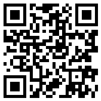 QR Code for dash:XeNiBabfcTPYErrhp7oE2AQiArbXxLpZEa
