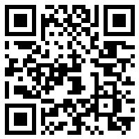 QR Code for dash:XeNipgerosTbmVXnuZ3YuWN6WXmSD8NKrQ