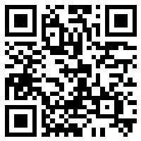 QR Code for dash:XeNjCfNn5RPPXtRYdKzEJz6gT1WyyV6TCc