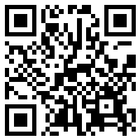 QR Code for dash:XeNjf3J2AbmoUm5nbcPDjDnpybeGZ5cLKY