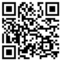 QR Code for dash:XeNjgbLMmy9qmhxCJaDvfodsHEj3hBb1xm