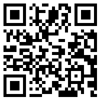 QR Code for dash:XeNkJYucoPyozWc8aivMCnoE2JAUSB2Zdv