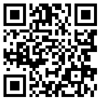 QR Code for dash:XeNkLBUxpcmG4aWDvyKCzX7rtEAMbaUKmW