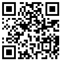 QR Code for dash:XeNkMFQDHToYxkceAojSySyTjYWbtpG71y