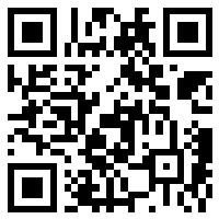 QR Code for dash:XeNkSwHBwKLVCQRrFfjSYnJHePJYTASEVQ