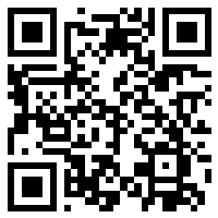 QR Code for dash:XeNmApHjR6ozjfk67C2dapPcHxPKJ3NEQR