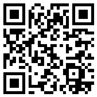 QR Code for dash:XeNmXRS9QfcF4EGgNokwEXupGn6PLyzAMb