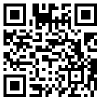 QR Code for dash:XeNmXZ6pWVSVz5Z6JBAT5F4cbVwELSLeAF