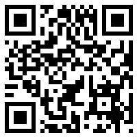 QR Code for dash:XeNmtyi1HBtLG1uk9T5zjLd7dp6YkCSVUp