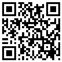 QR Code for dash:XeNn5K52VBZXLsKtAzgTxHR5u1R5TCjeeH