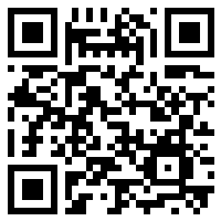 QR Code for dash:XeNnDCrv2zaqvEcARRbmoBy6DR7rgkDjFX