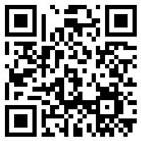 QR Code for dash:XeNo4e384Z8jQJQC8XMZwEJpTnVP83BVy1