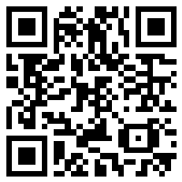 QR Code for dash:XeNobtDS9uGXrE39kCtkvyWHTcVDRwGAu4