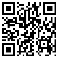 QR Code for dash:XeNpe8KFXAcUa7Vze2eZTGrbewTeNAkmE7