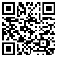 QR Code for dash:XeNpzRbssbgMhDFTQpubDprsHBXT3PczA7