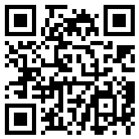 QR Code for dash:XeNq3FF328ijLMe8DPTpEXa4RYGKfW1XHf