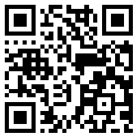 QR Code for dash:XeNqDYt7hdMteGMAXDBu6KrhRG3jG5yGBy