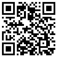 QR Code for dash:XeNqey8KKdpjf2m6dFndaKdnue6vvURcQP