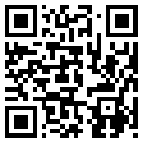 QR Code for dash:XeNr2VENupb2HX6LbeN2vcjvwCyGByh1uz