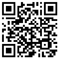 QR Code for dash:XeNrdFLNovBQZW5YDAKvivNWEdADLjofyi