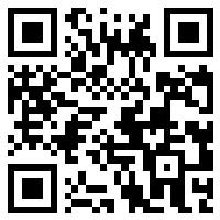 QR Code for dash:XeNrevQd6r7Cin99nPLaZ3DsrxUnJDGCMQ