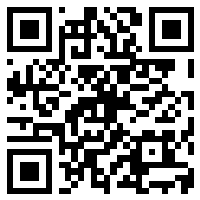QR Code for dash:XeNrmDCYALuxpJaCFLQMEQcwMWsxuAw5Vc
