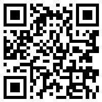 QR Code for dash:XeNrram1u1W1btnb5Wd2fNTARVkXCyPgcp