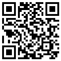 QR Code for dash:XeNrsACST1ete9Gi2h73ohd15bcP9ey32E