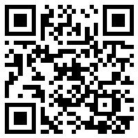 QR Code for dash:XeNs2B415cj5f3esA6P2Sx9RFcg5F3j3XF