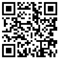 QR Code for dash:XeNtU9Sko6SmEBjEMpweNLSduM8jFeYHsc