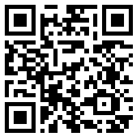 QR Code for dash:XeNthU3cL6D41hYDTo3yyACrTD4aJR4Tvf