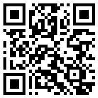 QR Code for dash:XeNuLQNxmL4dfBT32GPDwimJzu5vxUMXL6