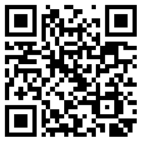 QR Code for dash:XeNudrAh9wAYwMF6X5ghCnmtqBctGgi8Fg