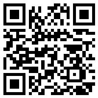 QR Code for dash:XeNumyfSjcL9H9chW8ynWRFV6hXVobydH7