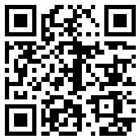 QR Code for dash:XeNvFTBQoaZBX2CpH2UJaGEqGu9UWPdpvd