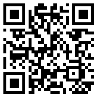 QR Code for dash:XeNw17MKTYsPRWHCFPofaumCsMnaEjQbcp