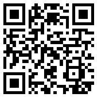 QR Code for dash:XeNwpnt6dqote7bEfYgN3xUSZLRt2kSZVE