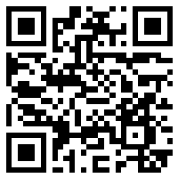 QR Code for dash:XeNwtRZcC8eqGqRxpGi4fshWq6F2drW1gS
